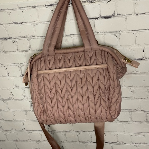 Happ mini diaper bag - Picture 8 of 12